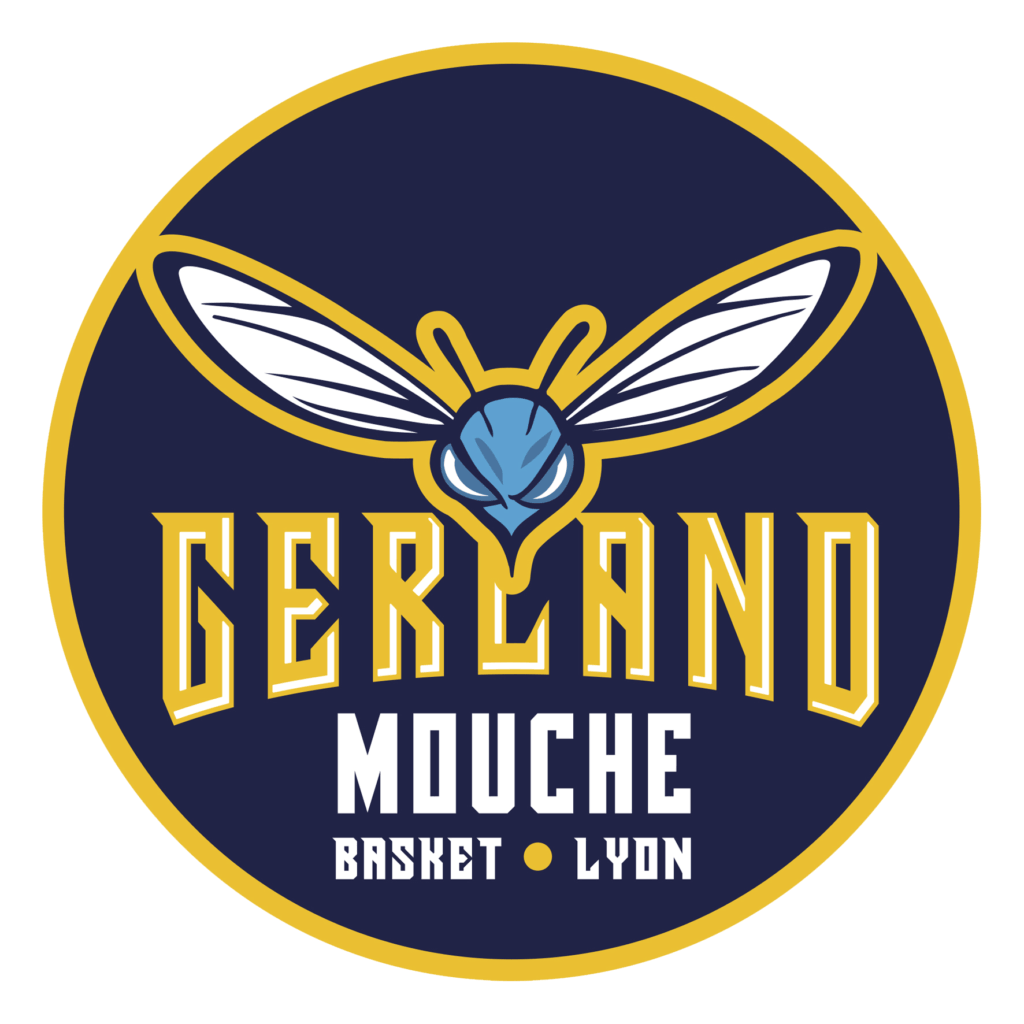 Logo ALGM