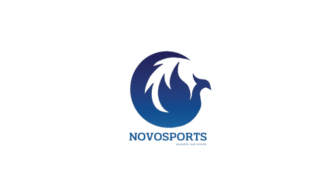 Logo Novosport