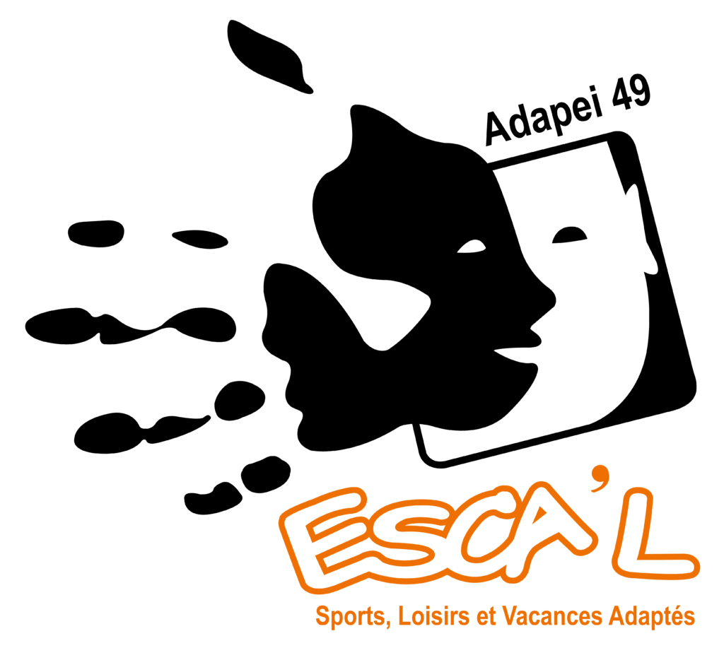 Logo ESCA'L