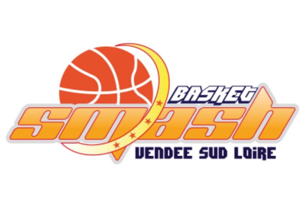 Logo SMASH