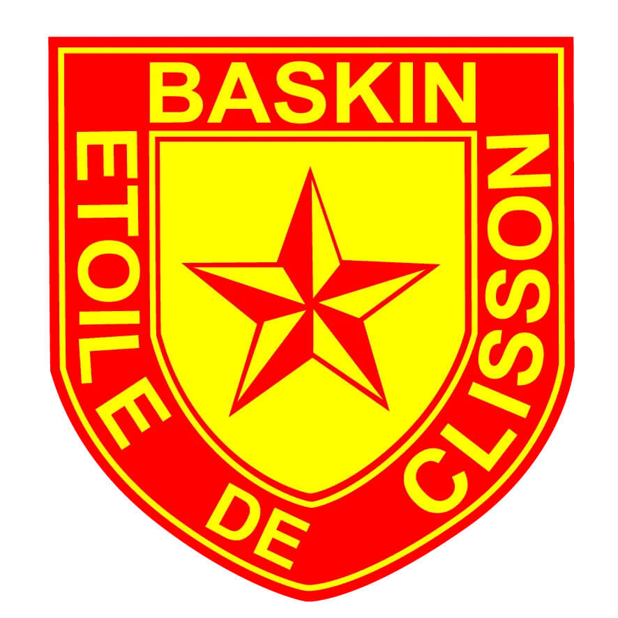 Logo Etoile Clisson