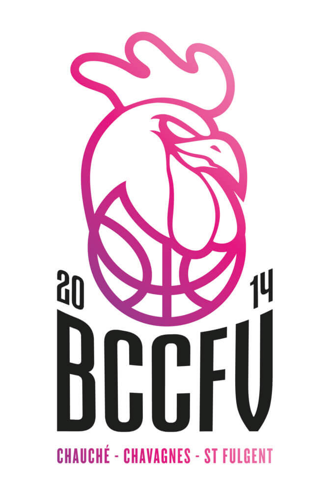 Logo BCCFV